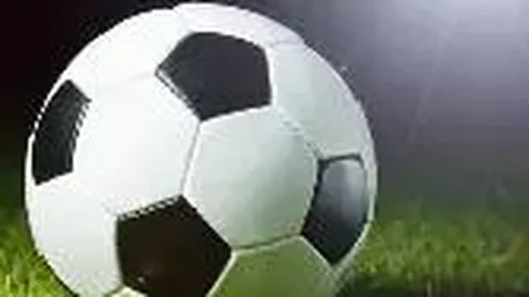 天博体育 资讯 113957 gjz