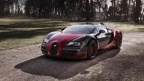 天博体育 资讯 114633 92j