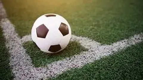 天博体育 产品 114632 3r3