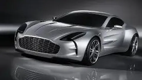 天博体育 产品 114633 9w5