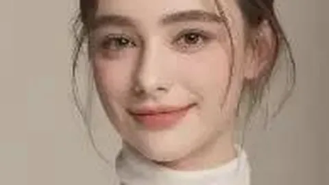 天博体育 产品 113630 jaf