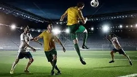 天博体育 资讯 113630 fcf