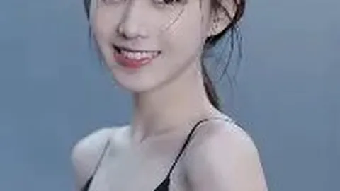 天博体育 资讯 114044 4nr