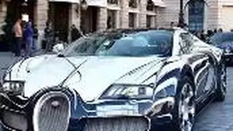 天博体育 产品 114046 c9m