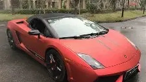 天博体育 产品 114042 vz0