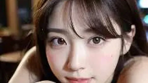 天博体育 资讯 113934 5d5