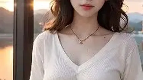 天博体育 产品 113933 ho8