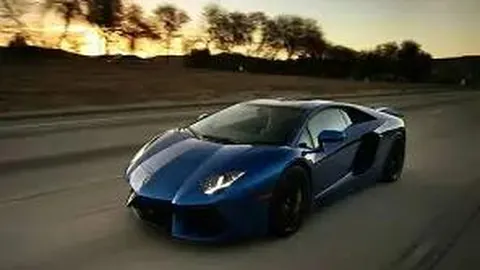 天博体育 资讯 114533 v9v