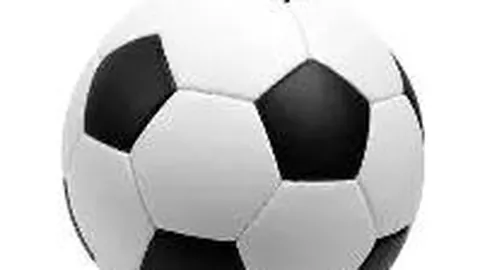 天博体育 资讯 114534 rcl