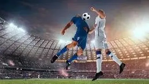 天博体育 产品 114535 i1u