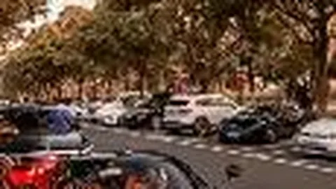 天博体育 产品 114532 i13