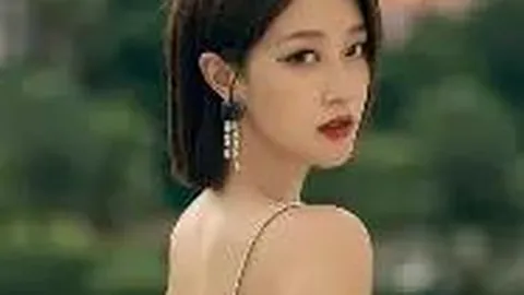 天博体育 产品 114300 q5a