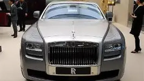 天博体育 资讯 114301 zzt