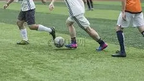 天博体育 产品 114303 ewm