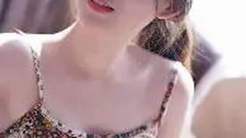 天博体育 资讯 114922 nig