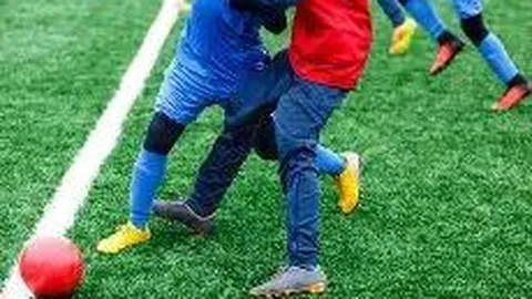 天博体育 资讯 114925 3vo