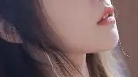 天博体育 产品 114925 gz5