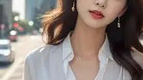 “手机APP与网站实时免费获取《证券时报》电子报，速览财经资讯与上市公司公告”