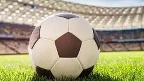 “埃尔切主帅展望皇马之战：一赛定乾坤，力争胜利在望”