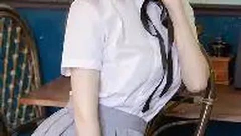 巴西甲焦点对决：弗鲁米嫩塞与弗拉门戈深度解析及赛果揭晓