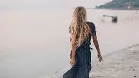 当前黄金价格是多少每克