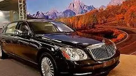 二龙湖浩哥传奇：天下无赖风云录