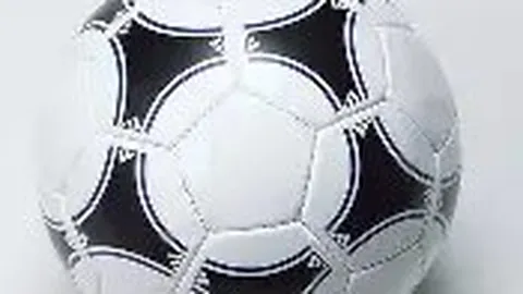 “乐动官网：中国体育项目精选展示”