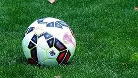 鲲KUN以“可信”为基石，革新行业Web3支付领域