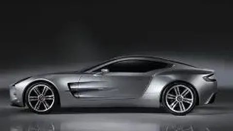 2023年线上全民健身运动会参与人数突破两千万大关