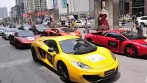 天博体育 产品 100238 6ay