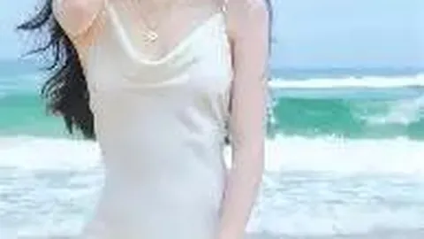 天博体育 资讯 101133 ob4