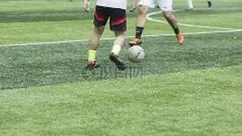 天博体育 产品 093107 buw