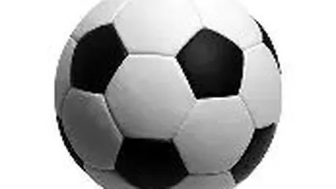 天博体育 产品 093204 5nd