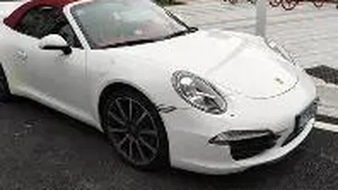 新闻报道阅读教学策略研究与实践探索