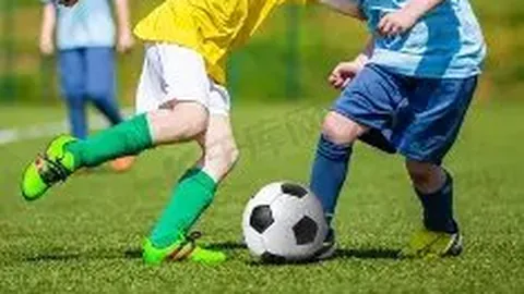 天博体育 产品 094809 vbj