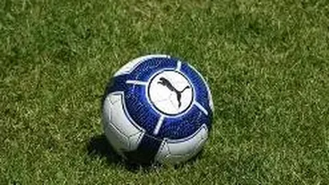 西部联最新资讯：新闻、比分、赛事、足球解读—捷报比分网