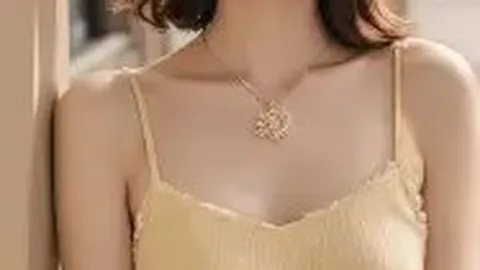 首钢与曾凡博续约启航新旅程