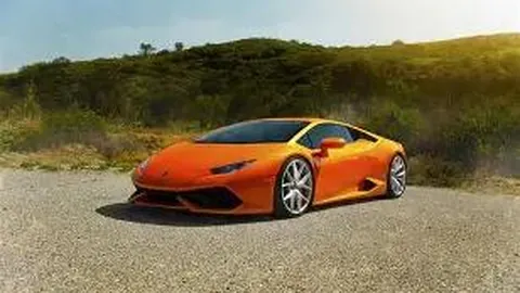 天博体育 资讯 101448 ggf