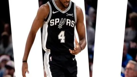 天博体育 产品 093250 9m1