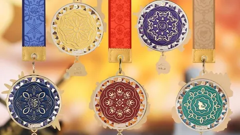 天博体育 产品 093205 8y5