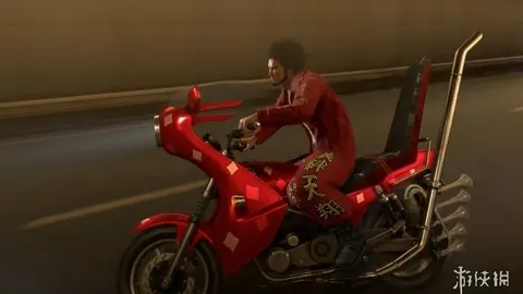 “圣诞树装饰变意外：斯通斯肌肉拉伤，遗憾告别关键战皇马对决！”