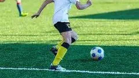 帕尔默王者归来，激发球队斗志！锁定枪手关键防守，巧用身体接触制胜秘诀！