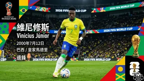 天博体育 产品 093244 bd7