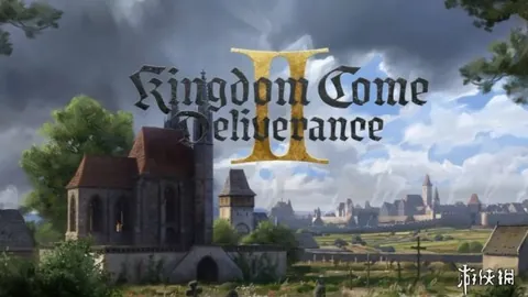 天博体育 产品 093252 td8