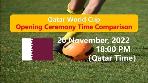 “詹皇独揽近半数得分，魔术主场能否逆袭稳坐联赛高位？”