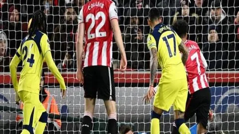 天博体育 产品 095207 4pr