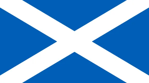 天博体育 资讯 094819 hs5