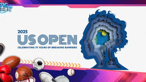 天博体育 产品 094956 fmc