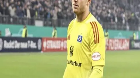 天博体育 资讯 094734 uur