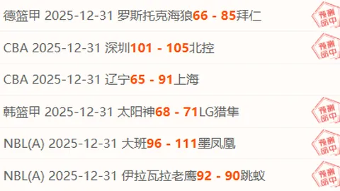 天博体育 产品 094025 ftg